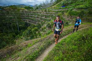 BIB: 5480
                            <button type="button" onclick="openModal(21854963)" class="btn btn-primary btn-sm float-right btn-popup" data-toggle="modal" data-target=".modal-high-quality">
                        <i class="fas fa-shopping-cart"></i> Add to Cart
                    </button>
                                            <button type="button" onclick="isThisMe(21854963, true)" class="btn btn-success btn-sm float-right btn-popup btn-isme hidden" data-toggle="tooltip" data-placement="bottom" title="นี่คือรูปของคุณใช่ไหม คลิกที่นี่เพื่อเอาเข้าอัลบั้ม">
                        <i class="fas fa-plus"></i> Add to album
                    </button>
                    <button type="button" onclick="isThisMe(21854963, false)" class="btn btn-warning btn-sm float-right btn-popup btn-isnotme hidden">
                        <i class="fas fa-ban"></i> Remove from album
                    </button>